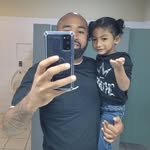 Omari Frederick - @obanks0215 - Instagram