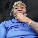 Omari Frederick - Facebook