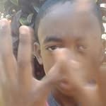 Omari Frederick - @omarifrederick - Instagram
