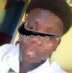 Omari Frederick - Facebook