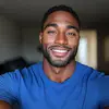 omarifrederick - @omarifrederick - TikTok