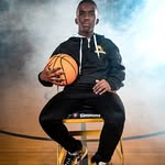 fuller 13 🏀🅿️ - @omariunfuller - Instagram