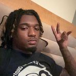 Omari Fuller - Facebook
