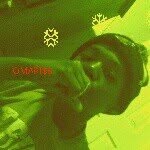Omari Fuller - @omariturnedup - Instagram