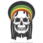 Omari Fuller - Facebook