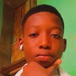 omarian fuller - @omarian.fuller - Instagram