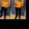 Omario Fuller - @omariofuller - TikTok