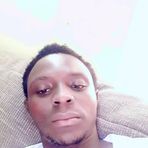 PA Fullah Umaro - Facebook