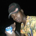 Umeru Fullo - Facebook