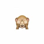 😱𝖔𝖒𝖆𝖗𝖎😱 - @_omari_gardner - Instagram