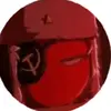 Omari Gardner771 - @lilpapicrusader69 - TikTok