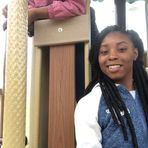 Omari Gardner - Facebook