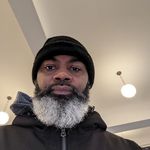 Omari Gardner - @odiggs74 - Instagram