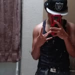 omari_gardner - @omari_gardner_ - Instagram