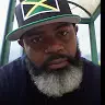 Omari Gardner - @omarigardner15 - TikTok