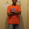 Omarion Gardner - @omariongardner2 - TikTok