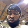 Andrew Omari Garrett - @omarigarret - TikTok