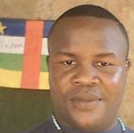Emery Gueret - Facebook