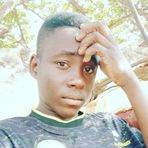 Kharid Omariy - Facebook