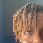 Omari Garrett - Facebook