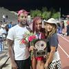 Omari Garrett - @starseed.athletics - TikTok