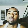 omario garrett - @omariogarrett1 - TikTok