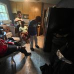 Omarion Garrett - Facebook