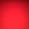 Jake colly - @omarigates1 - TikTok
