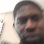 Omari Gates - @omari.gates.790 - Instagram