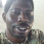 Omari Gates - Facebook
