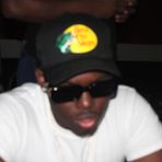 Omari Gates - Facebook