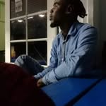 omari gates - @omari_gates - Instagram
