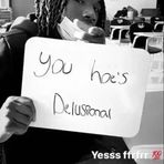 Omari Gates - Facebook