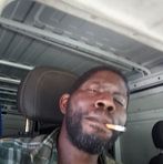 Omari Gates - Facebook