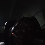 Omari Gates - Facebook