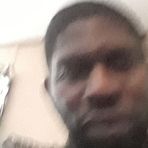 Omari Gates - Facebook