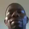 Omari Gates - @omarigates0 - TikTok