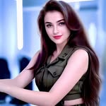@omarigates59 - Instagram