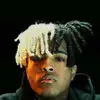 omariusgates05 - @userao16my01e8 - TikTok