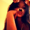 luhhmaricrzy🥀 - @omarigilbert5 - TikTok