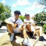 omari gilbert - @knownas.mari_ - Instagram