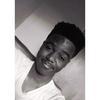 Omari Gilbert - @omarigilbert7 - TikTok