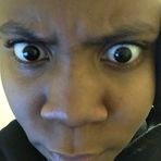 Omari Gilbert - Facebook