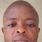 Omari Gilbert - Facebook