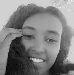 Kal Amare - Facebook