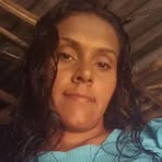 Omari Gil - Facebook