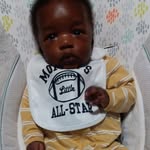 Omari Gill - @omari.gill - Instagram