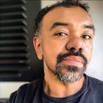 Omari Gill - @omari.f.g - Instagram