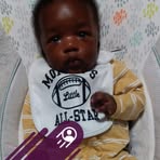 Omari Gill - Facebook