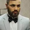 Omari Gill - @user433886962032 - TikTok